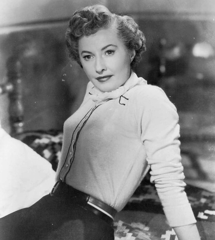 barbara_stanwyck_b75