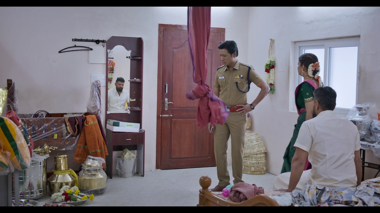 vlcsnap-2025-04-24-21h16m49s381