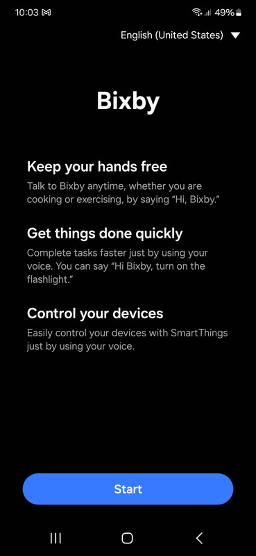 Screenshot_20250123_100325_Bixby Voice