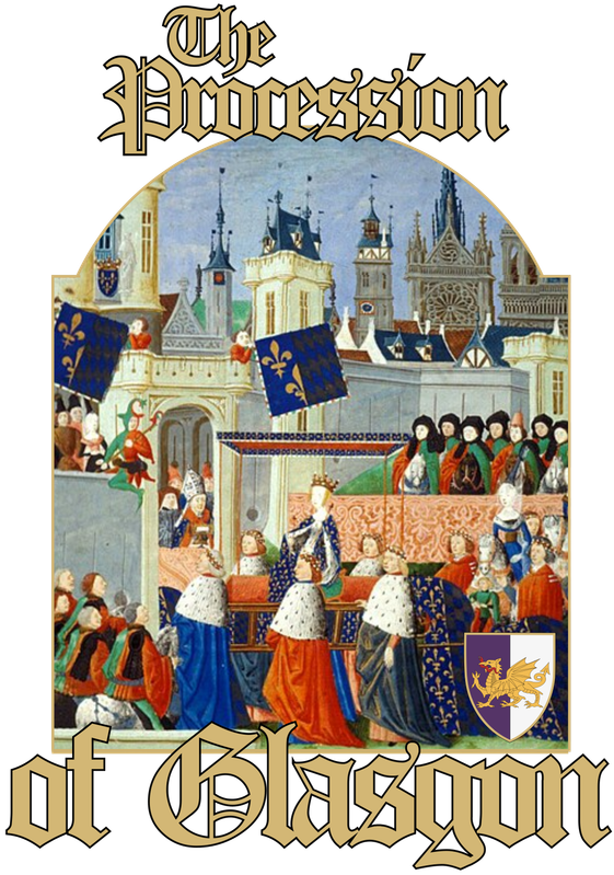 THE PRIVY COUNCIL (7)