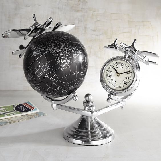 silver-globe.jpg
