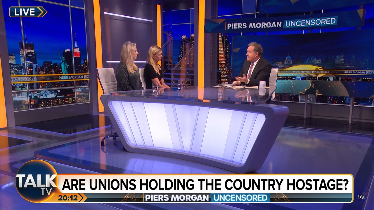 Piers Morgan Uncensored 2022_06_23_20_00_00.ts_snapshot_12.07.851