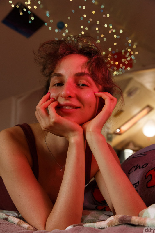 full_005_1404451414080993