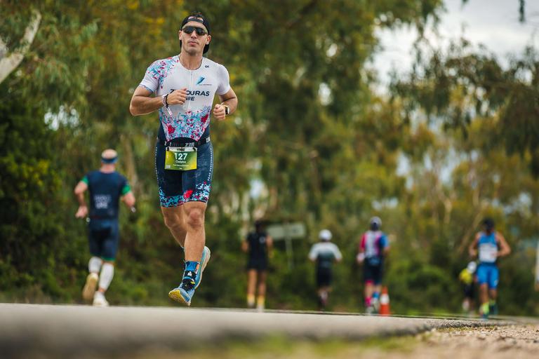 5-DEE-IRONMAN-70-3-Costa-Navarino-Peloponnese-Greece-2025