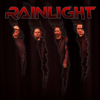 Rainlight - Discografia (2018-2023).mp3 - 320 Kbps