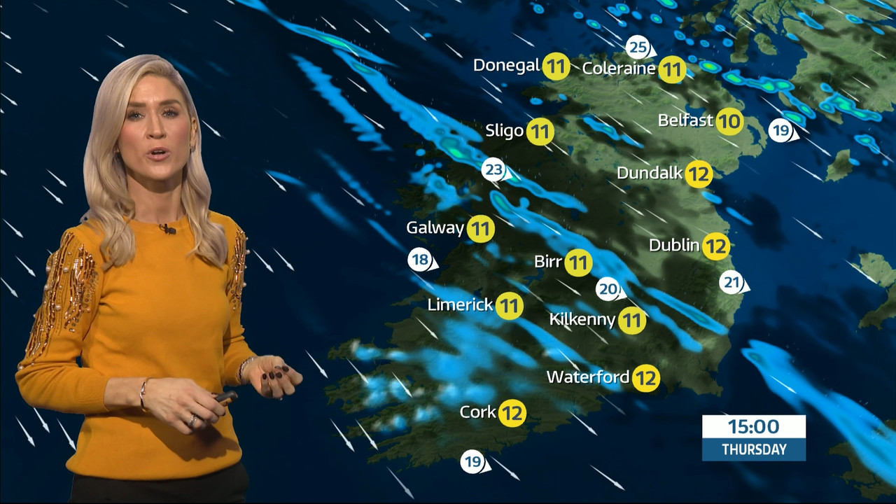 12.20 - 18.00.00 - UTV Live. News and weather from across Northern Ir....ts_snapshot_26.43.366