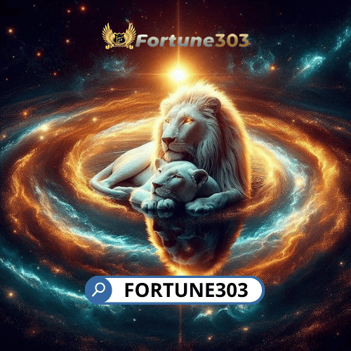 FORTUNE303 Terbaik: Edukasi Online & Link Adil - WooCommerce eCommerce