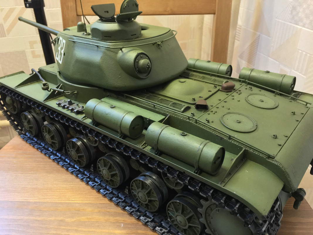 080878E6-D9A1-46B9-98F5-E77D7A4DF0AB