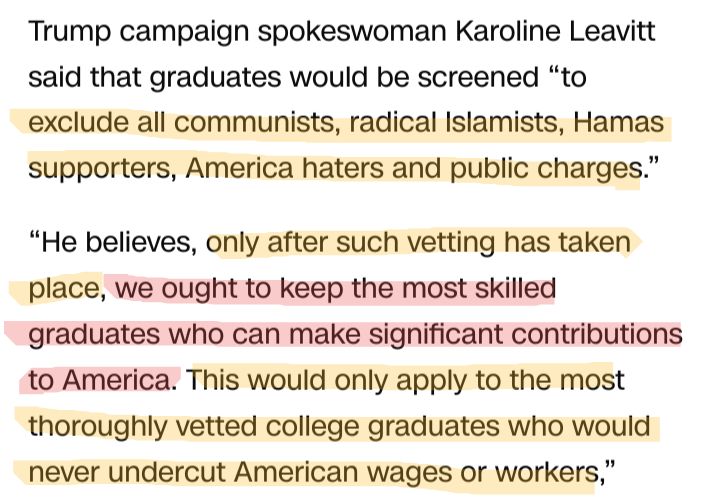 IMG_20240909_153221_300