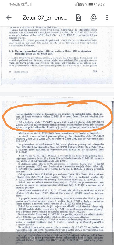 Screenshot_20201119_200018