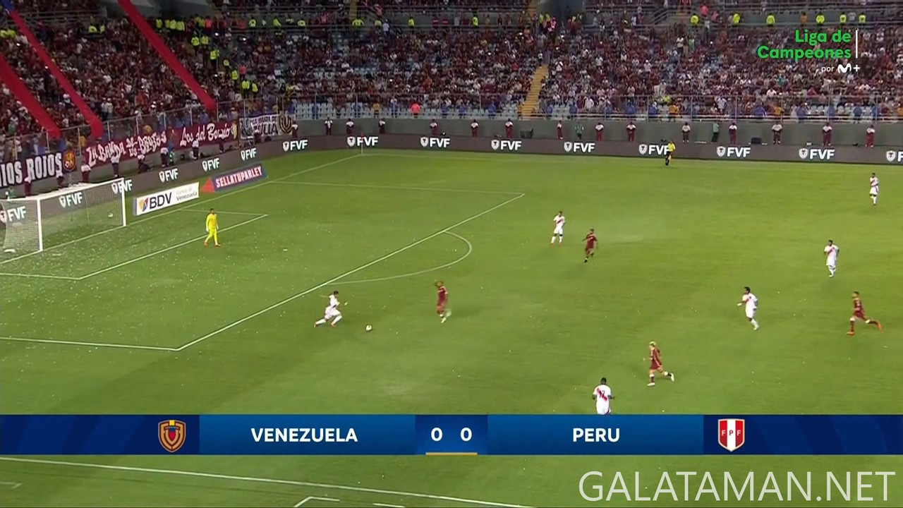 03-26_14-30-00_M  Liga de Campeones FHD ES_Venezuela vs Peru (Replay).ts_snapshot_00.24.24.781