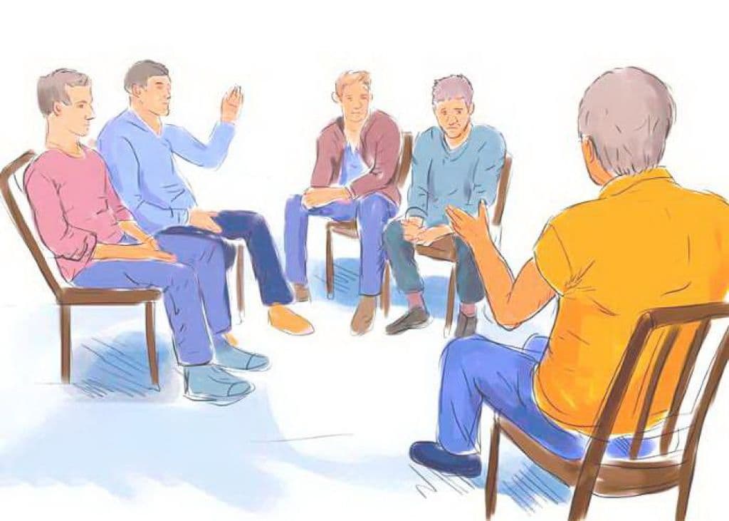 eed1a214d7725c6cf05e241f491d8e9f_XL