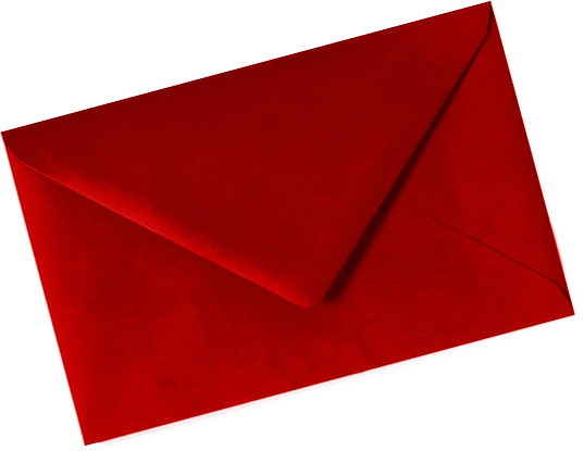 Envelope