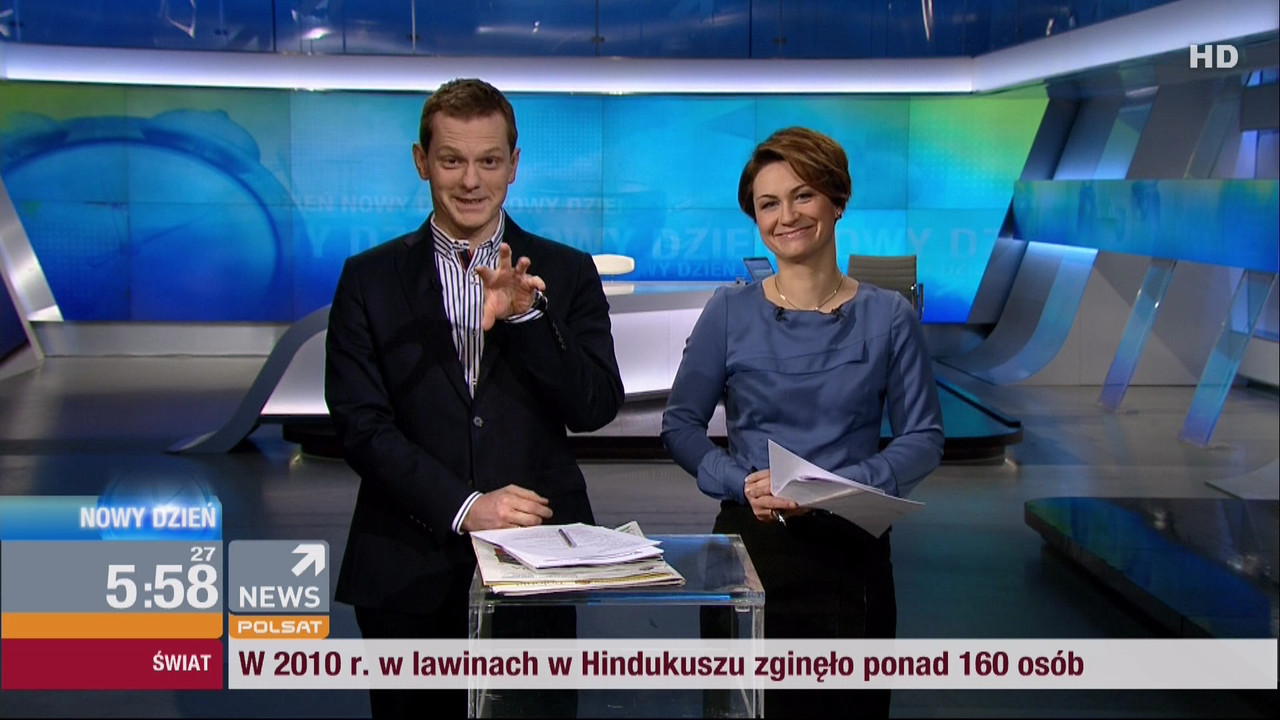 26.02.2015_magdalena_kaliniak_polsat_1 (5)
