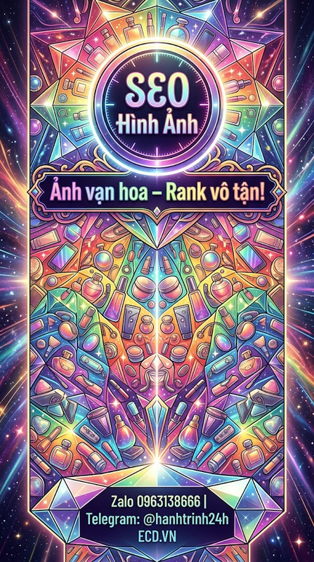 tối ưu future SEO