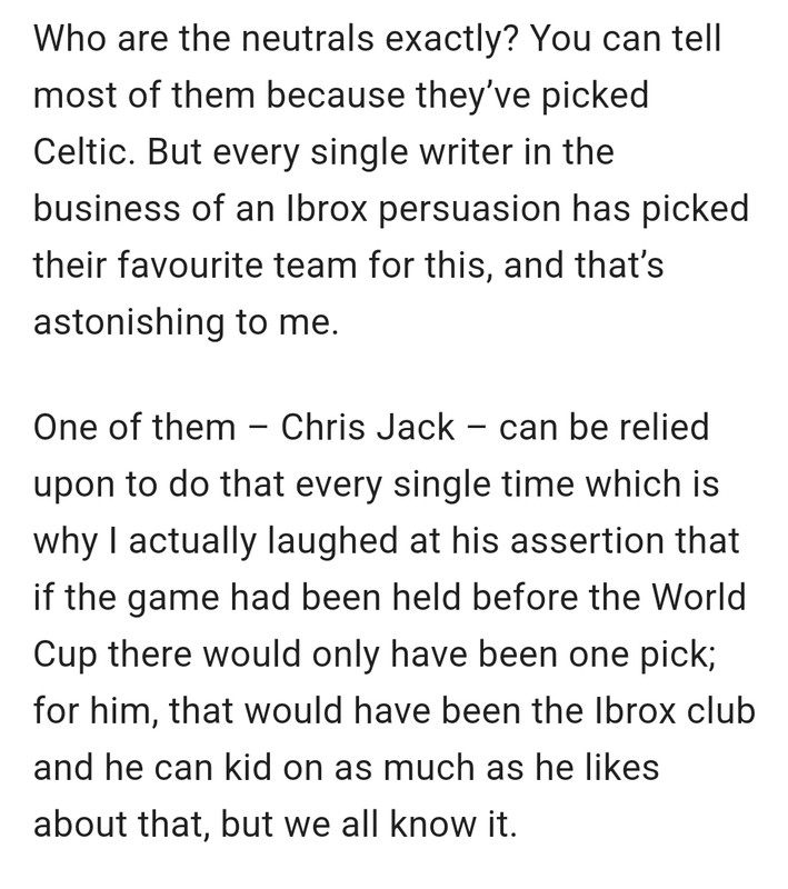 Screenshot_2023-02-25-20-06-08-350-edit_com.opera.browser