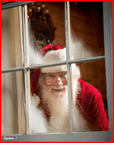 1-G-perenoel-SEPHORA-1