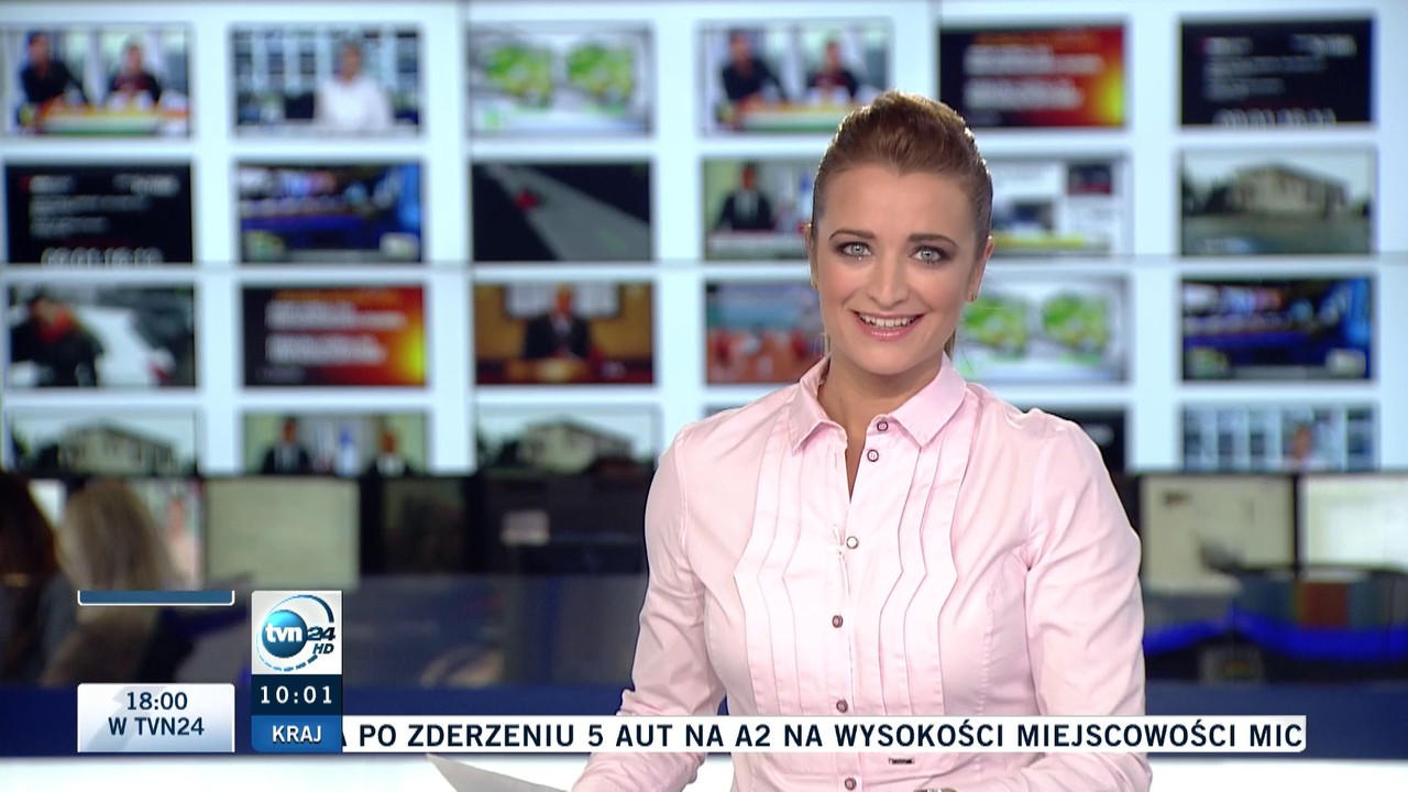 TVN_24_HD-23112015-0958.mts (0_02_38) 005610