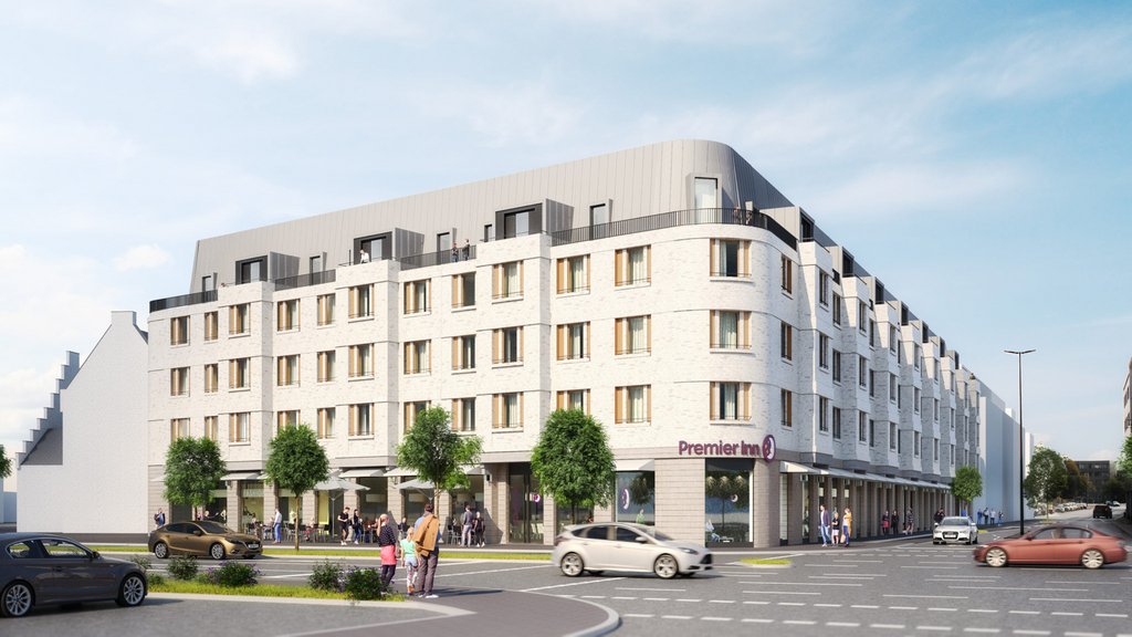 2020-Visualisierung-Mercatorquartier-PI-2048x1152.jpg