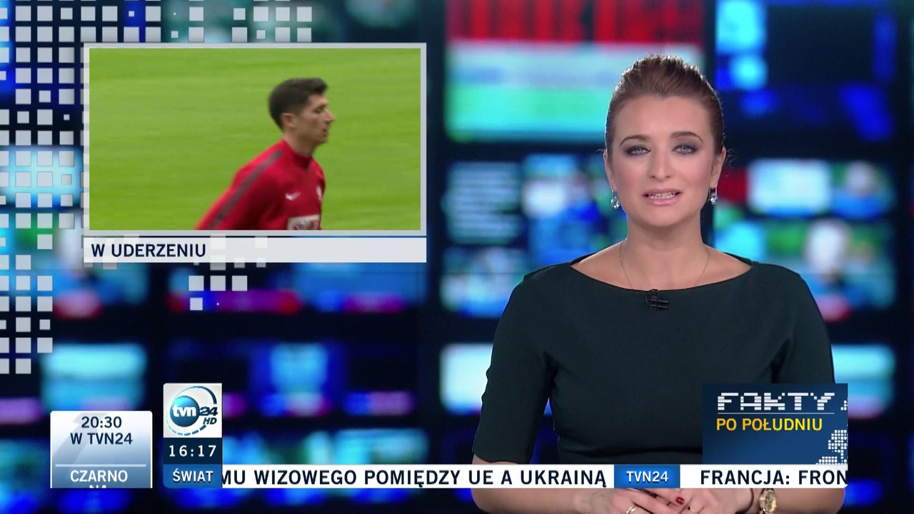 TVN_24_HD-07122015-1602.mts (0_05_17) 006956