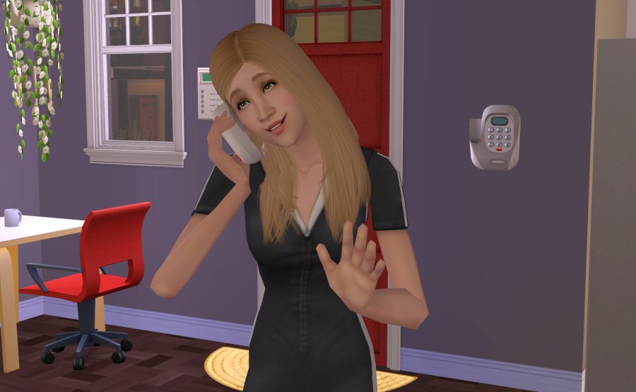Sims2-EP9-RPC-2021-03-31-17-32-42-92