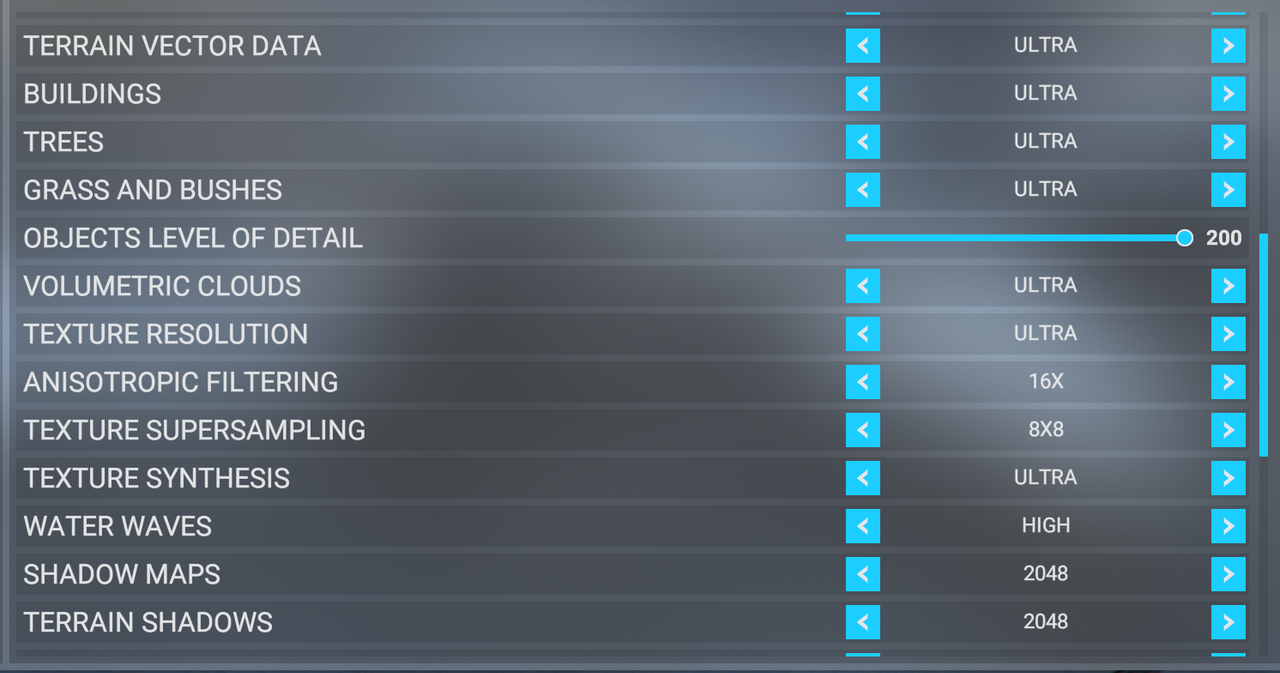 spacer.png