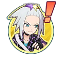 ch0011-10-homika-st-1002-128.png