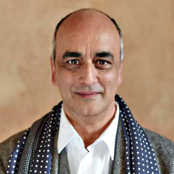 Art Malik