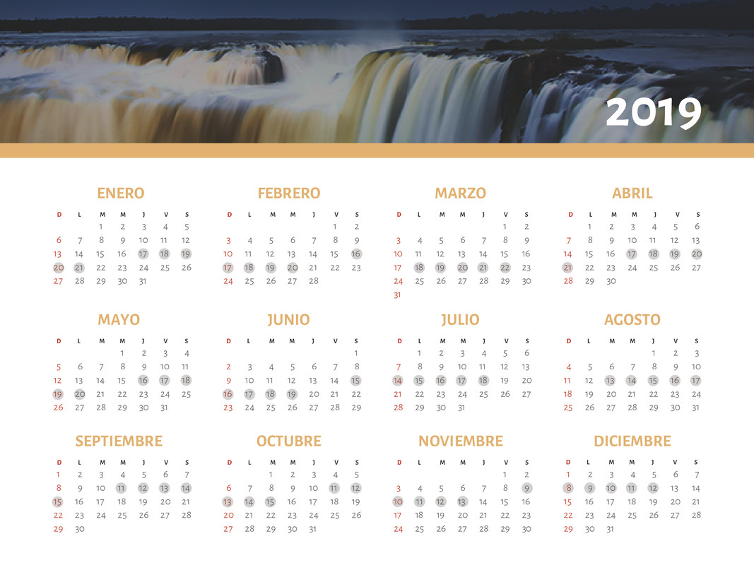 CALENDARIO ANILLADO_13 (3)