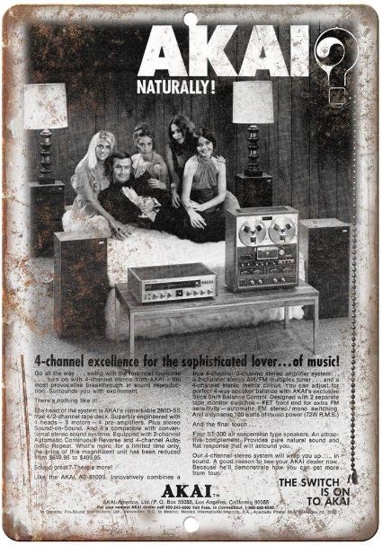 [Bild: AKAI-Werbung-XXI.jpg]