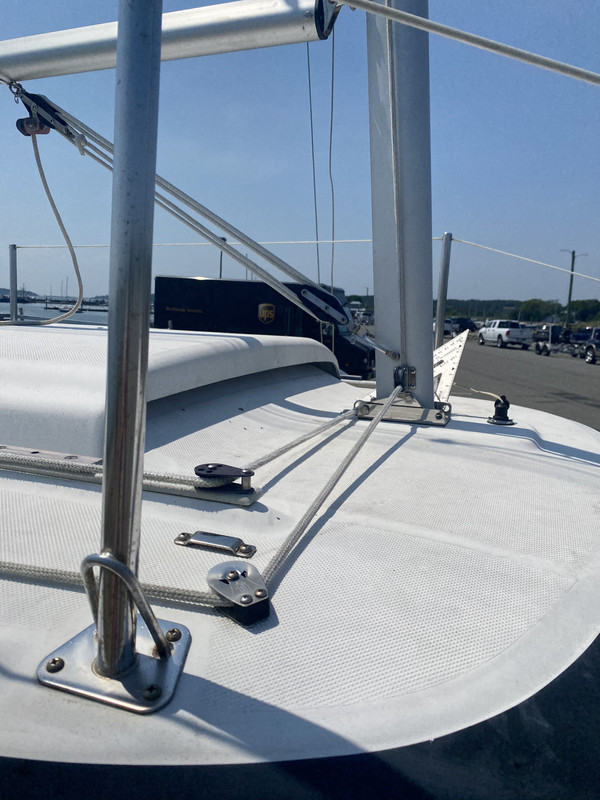 B98C543D-821A-46AE-A3C8-D41A3396A29B