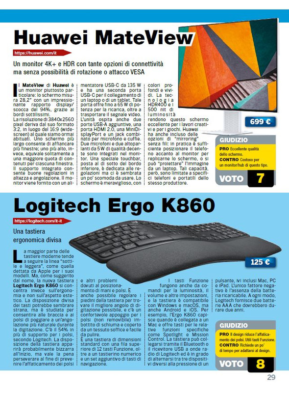 Il mio Com Idea 31 Mar-13 Apr 2022 (7)