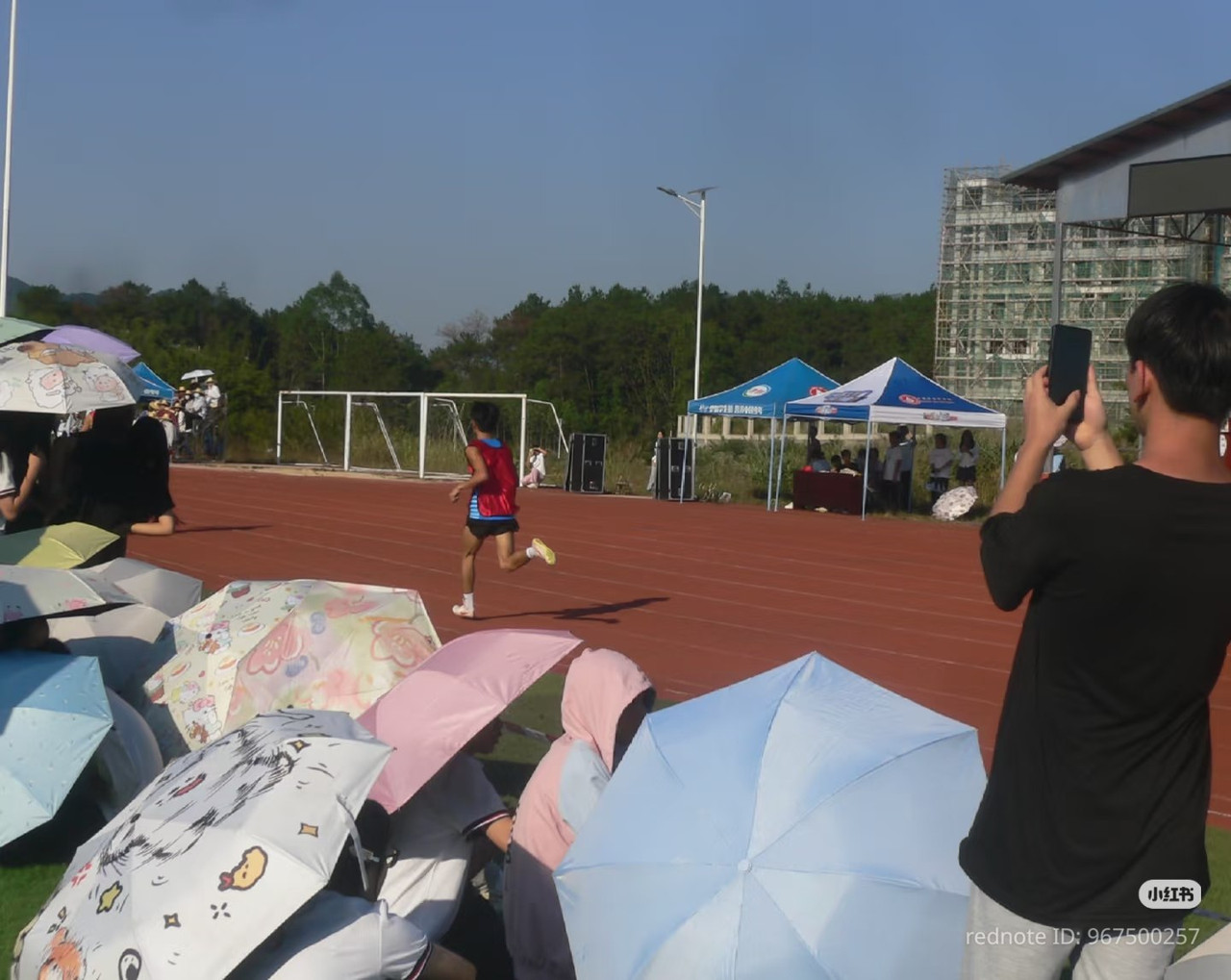 photo 5 2025 12 24 16 09 51