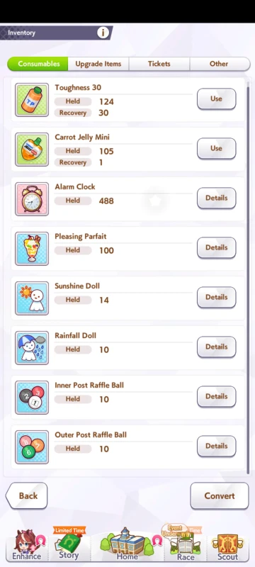 10372258 ef4eaa8757dfccd2d52c909271f8ad51