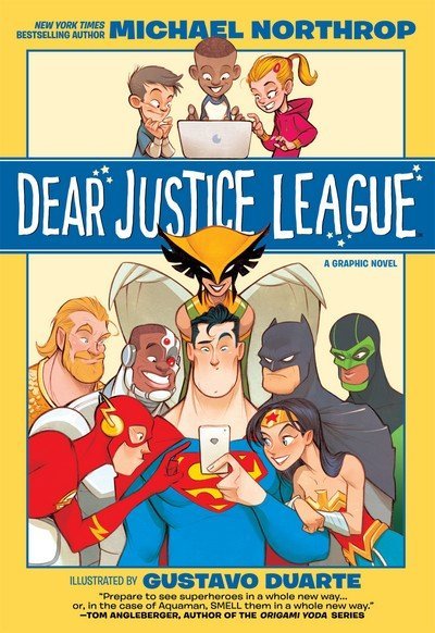 Dear-Justice-League-2019