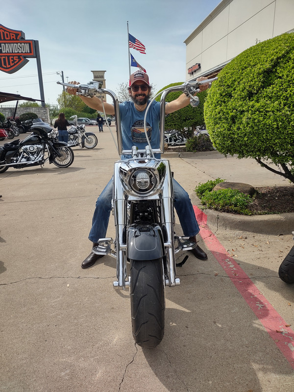 IMG_20240323_153151782_HDR