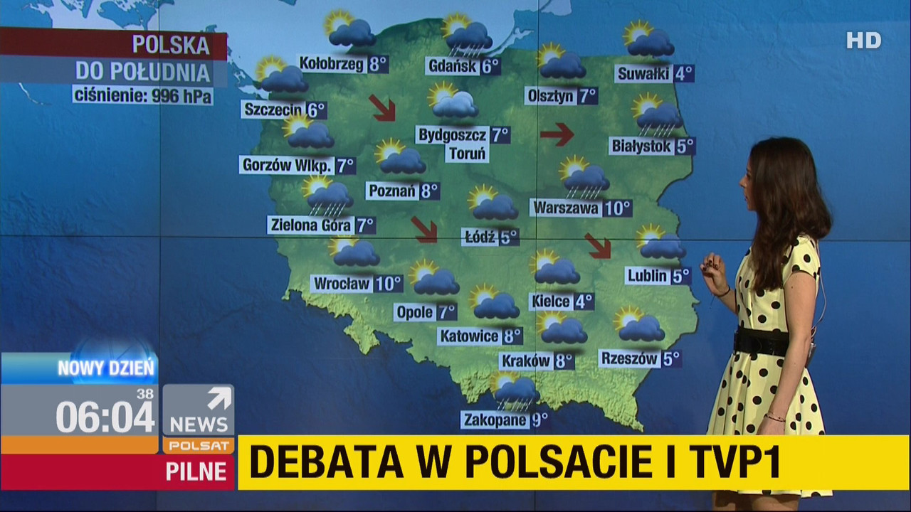 14.05.2015_paulina_sykut_polsat_1 (16)