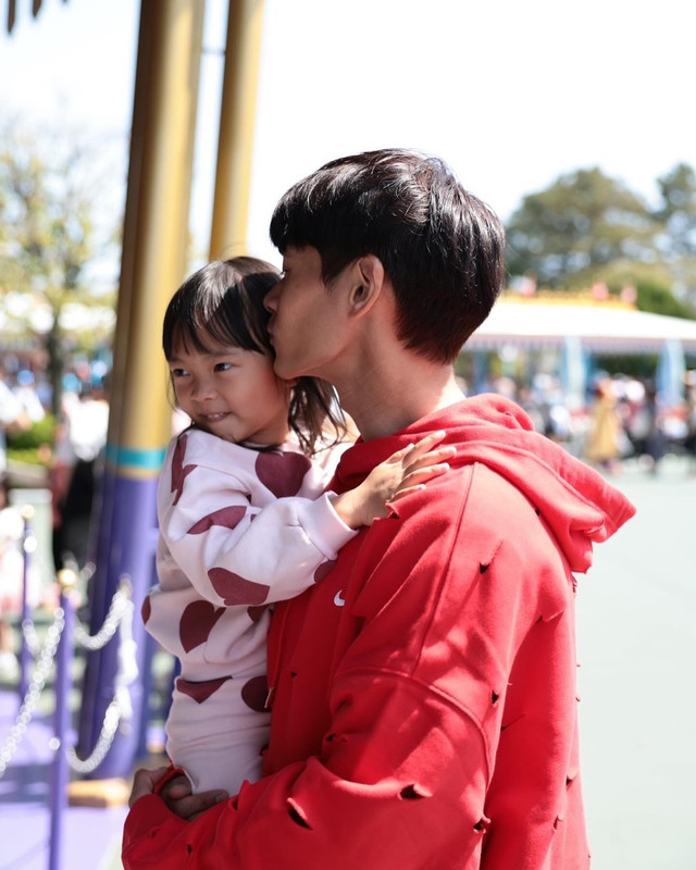 mickey-a-np-1713144600-3346396022816175335-20614346