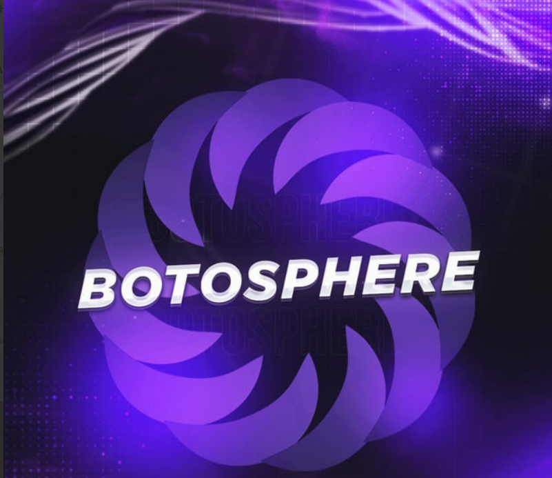 2025-10-13-220816693.png