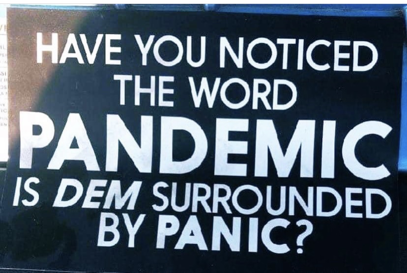 90850A79-6117-472A-A32B-2EE3C0372568