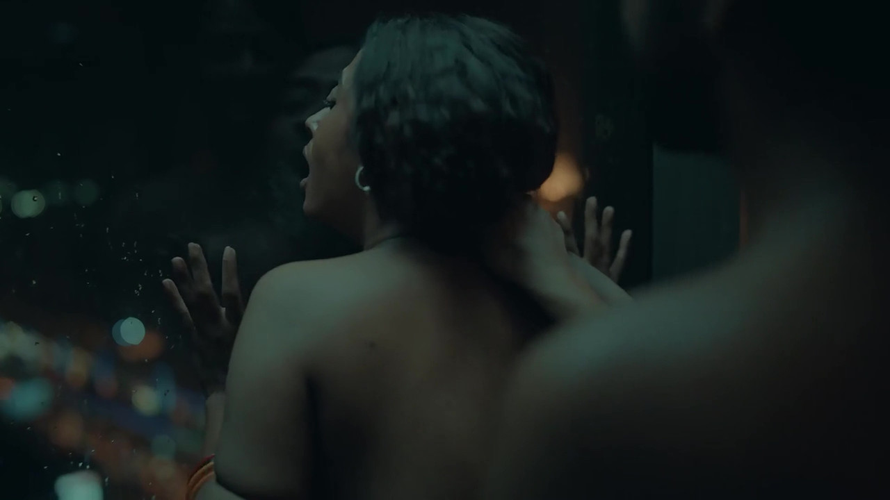 vlcsnap 2025 11 03 23h06m28s821