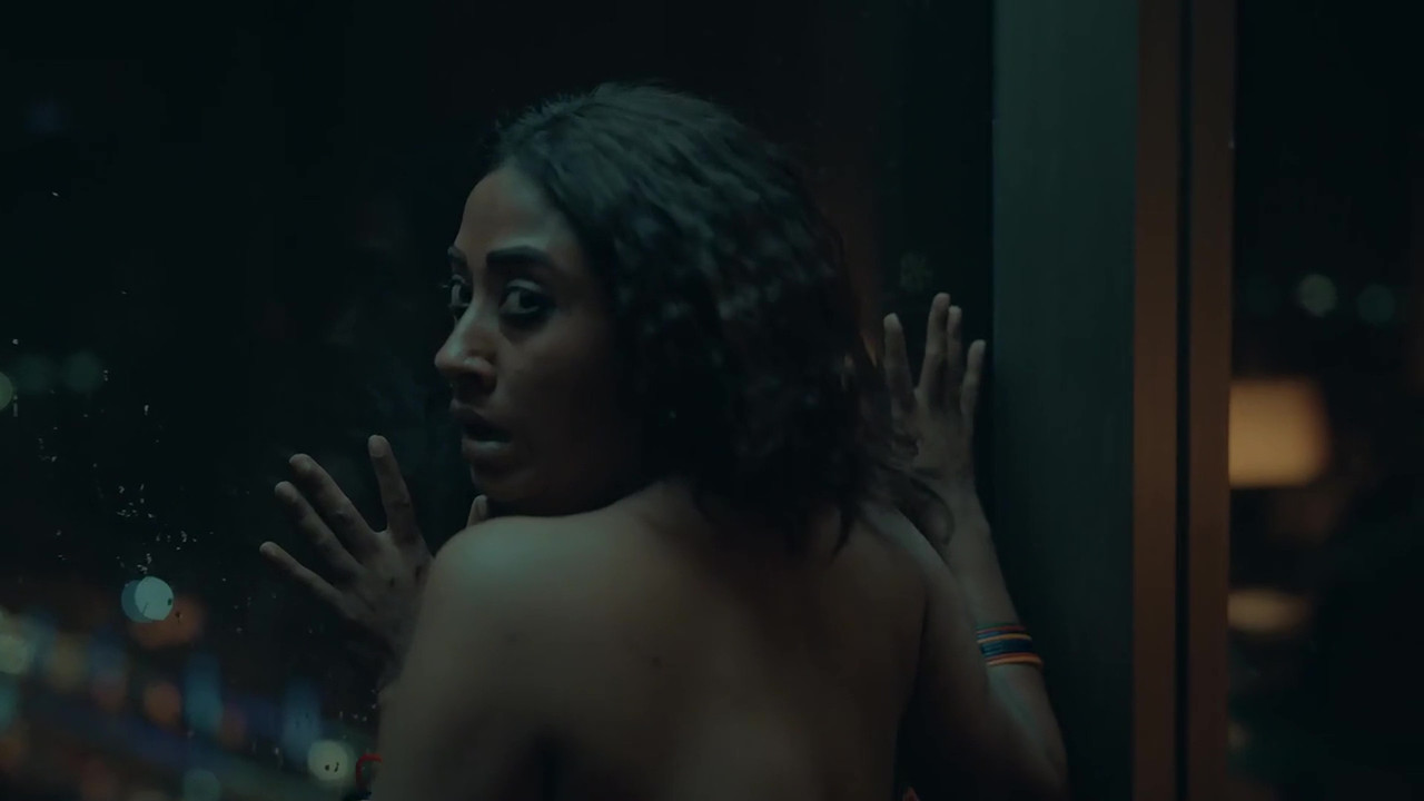 vlcsnap 2025 11 03 23h06m39s483