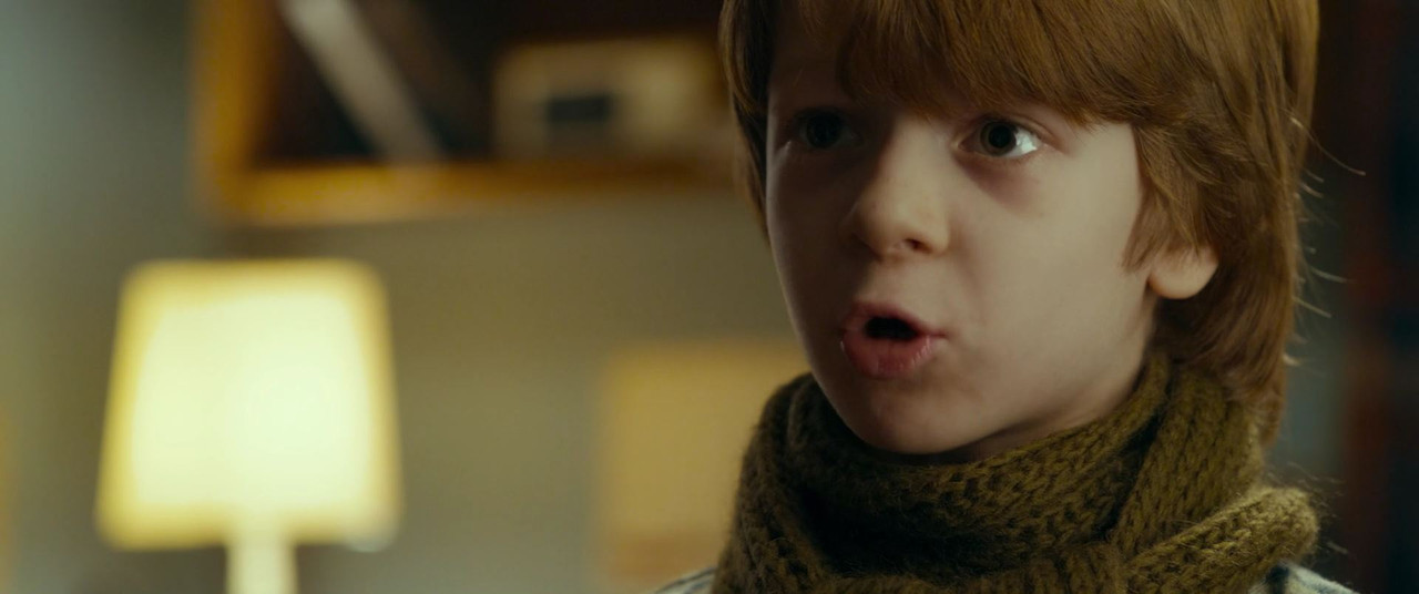 Кукольный.дом.2024.WEB-DL_01_19_23_00_317