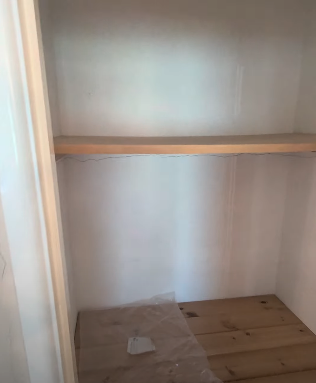 Screenshot 2026 03 11 at 13 37 04