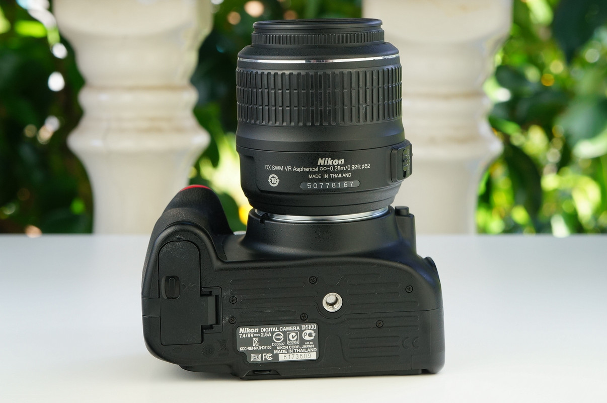 DD36F221-CC96-4DDB-8C49-6F6C96BFF321