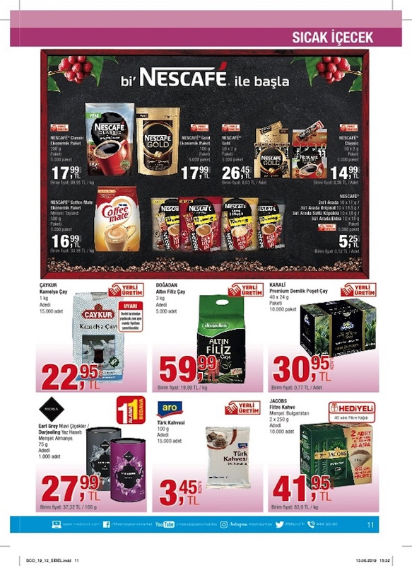 metro-promosyonlar-27-haziran-10-temmuz-genel-page-11