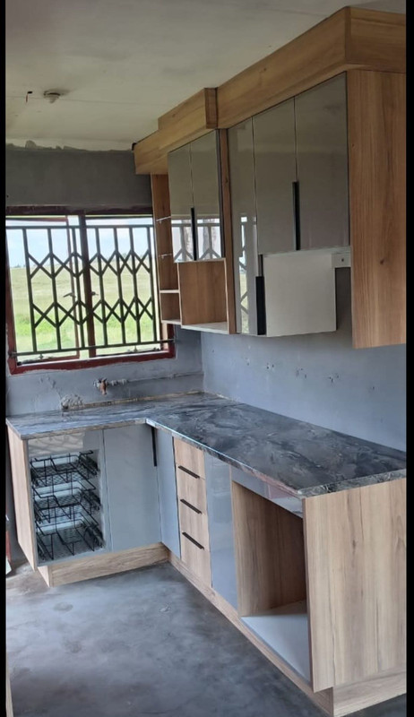 Kitchens — Legong project image 11