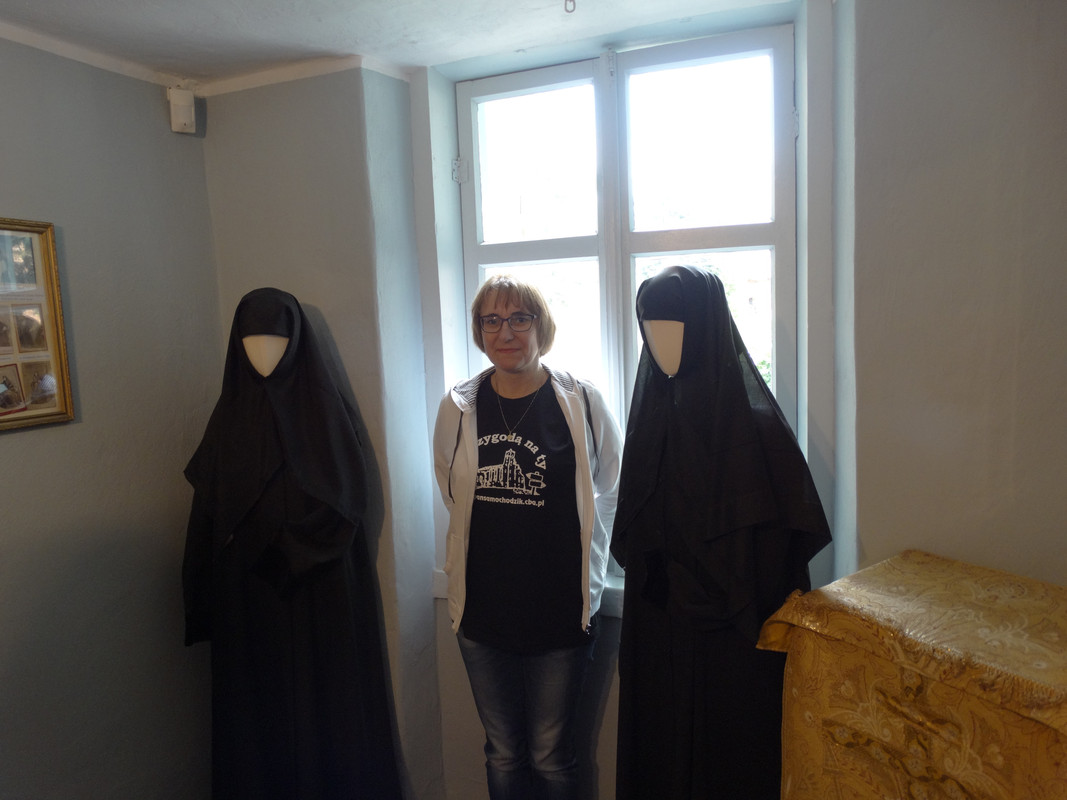 10 - DSC03826 (Czesio1)