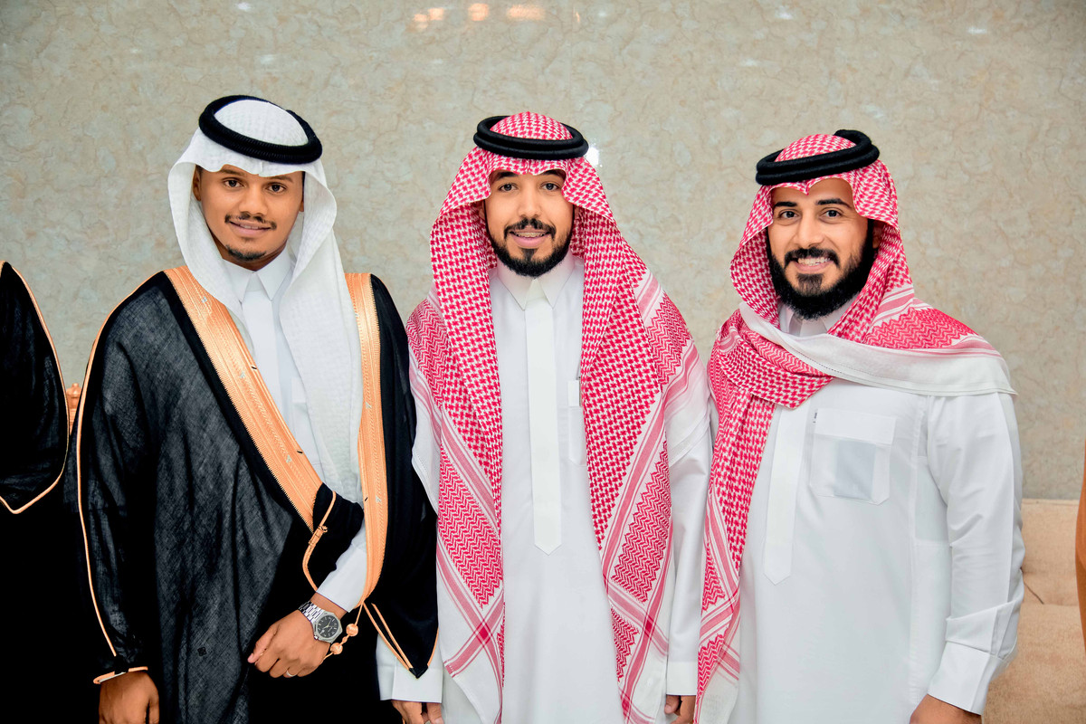 freelancers J68A1540