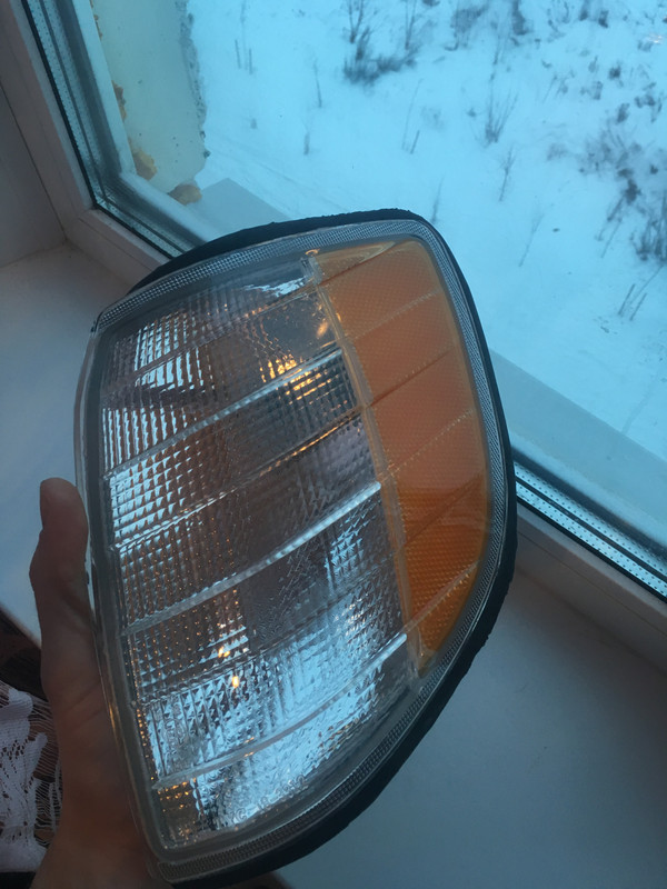 DF62180A-AA57-4823-BE79-3CB3E80504CC